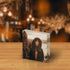 Acrylic Photo Block