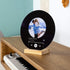 Song Plaque Vinyl Printing Record Acrylic Personalized Song