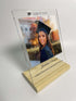 Graduation Acrylic Plaque