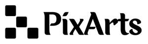 PixArts