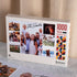 Custom Jigsaw Puzzle Personalized Gift with Box 99/500/1000 Pieces, Custom Photo Puzzle, Portrait Puzzle