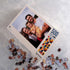 Custom Jigsaw Puzzle Personalized Gift with Box 99/500/1000 Pieces, Custom Photo Puzzle, Portrait Puzzle